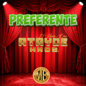 Preferente