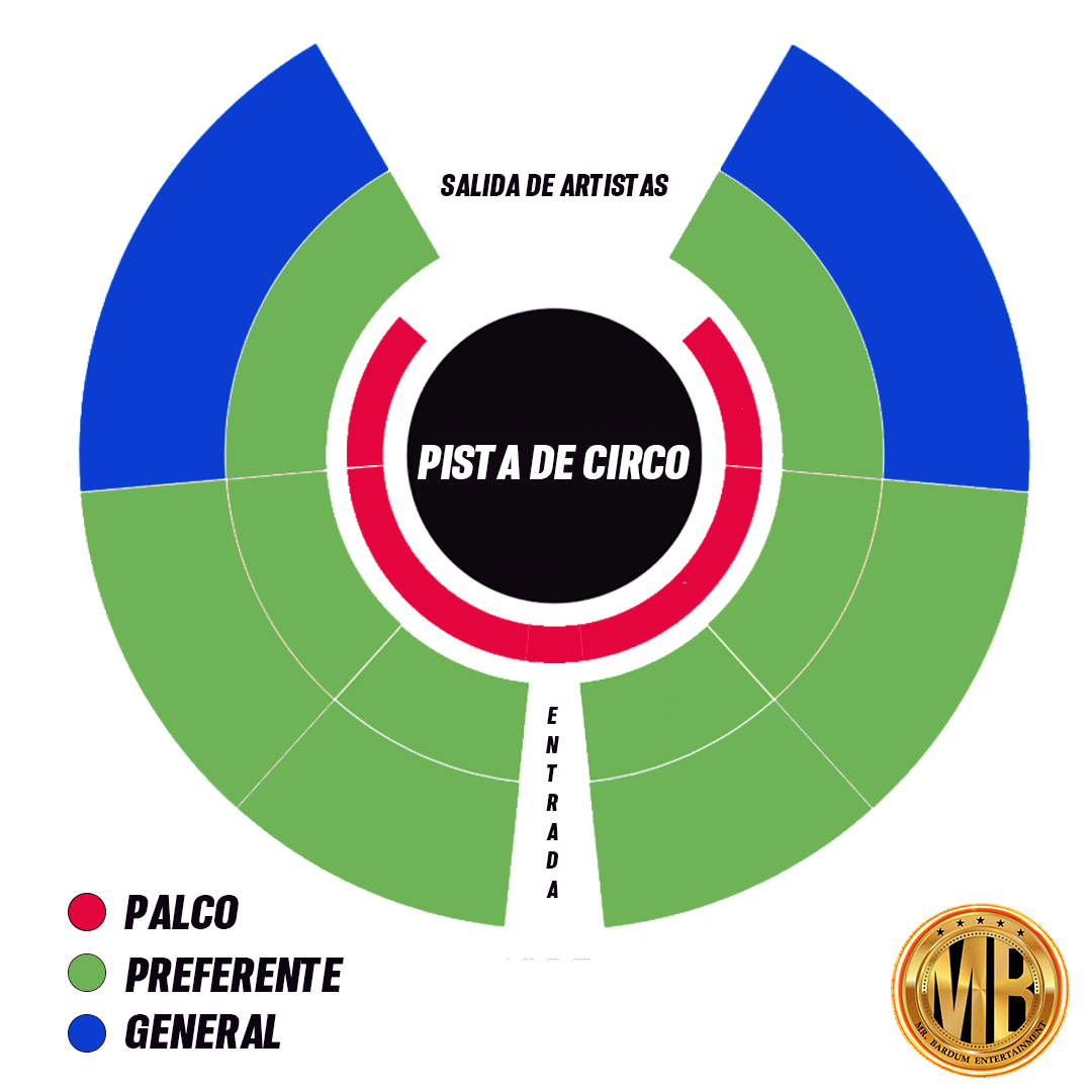 Preferente - Image 2