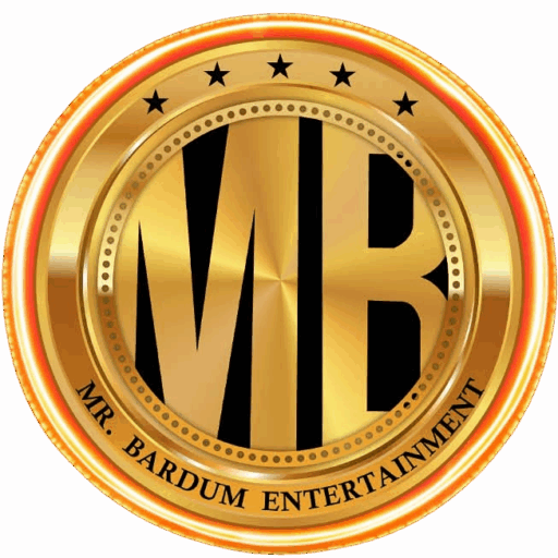 cropped-cropped-mb-logo.png