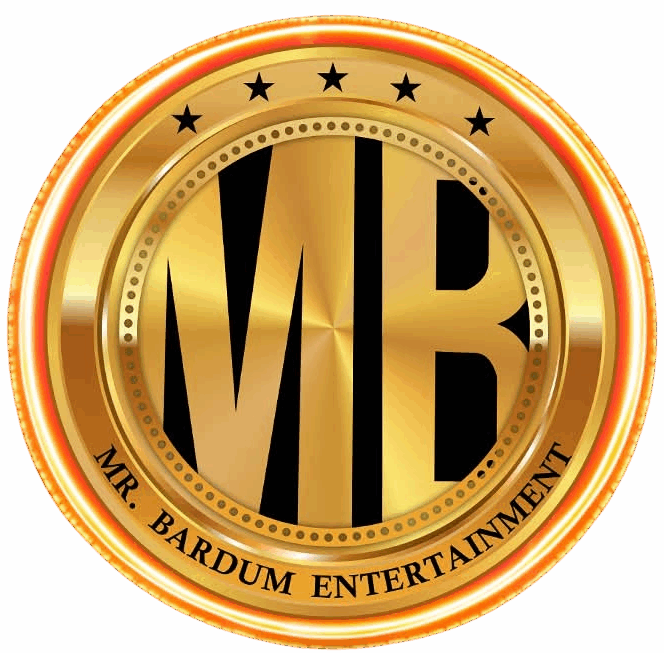 cropped-mb-logo.png