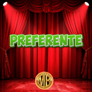 Preferente 20% de Descuento