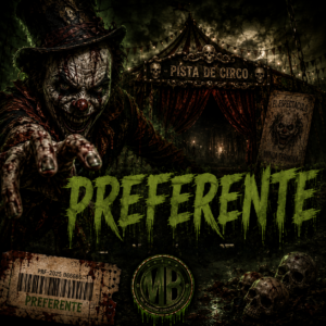 Preferente 20% de Descuento